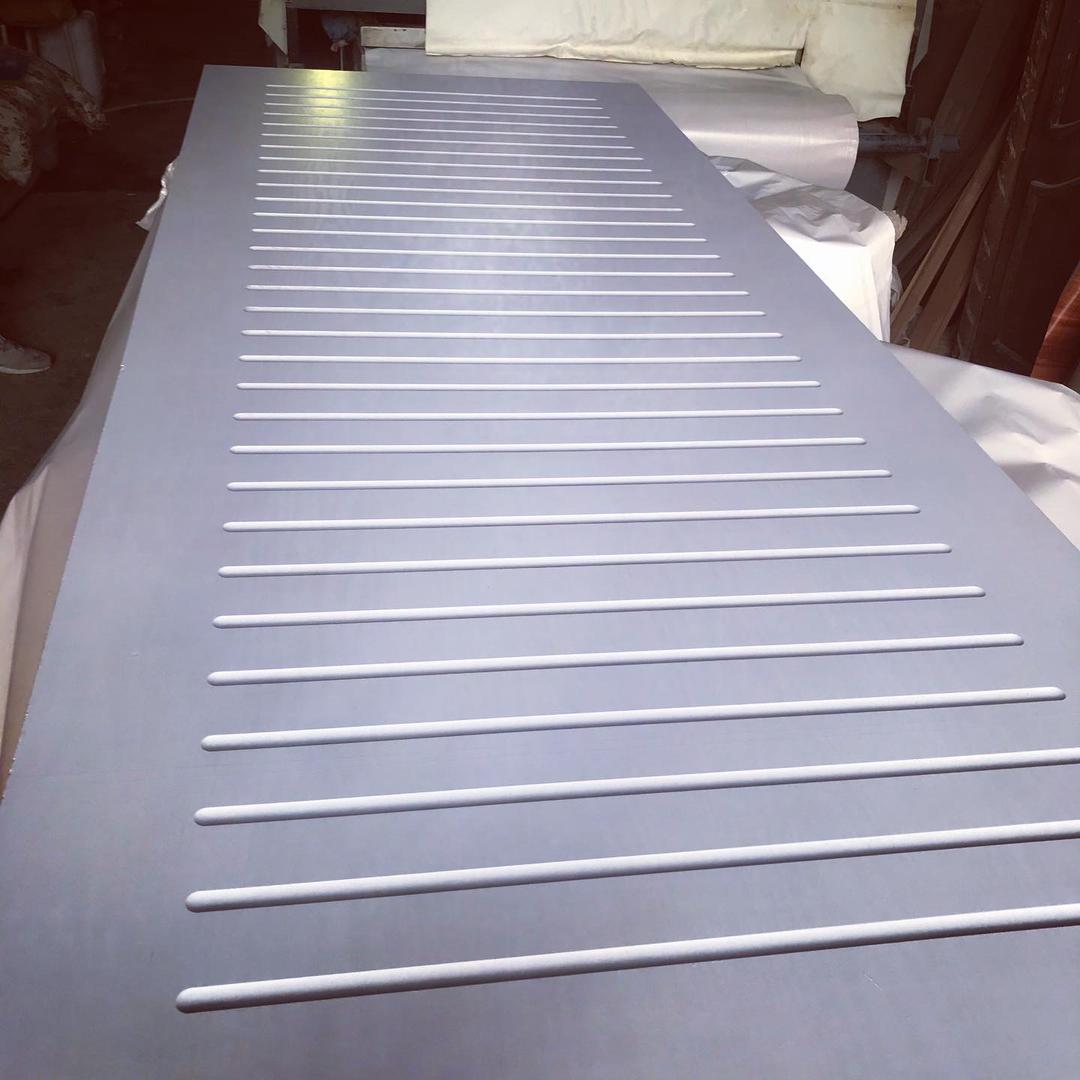 نمونه شماره1